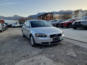 Volvo S40 2.0TDI , снимка 9