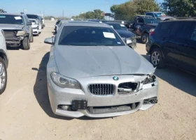 BMW 535 - 21200 лв. - 37085237 | Car24.bg