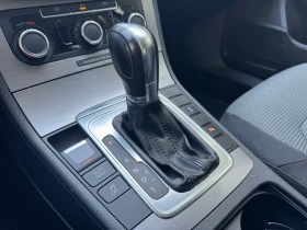 VW Passat Comfortline 2.0TDI BMT - 17900 лв. - 87535185 12