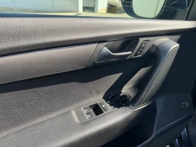 VW Passat Comfortline 2.0TDI BMT - 17900 лв. - 87535185 6