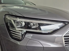 Обява за продажба на Audi E-Tron 50 Quattro ~50 500 лв. - изображение 5