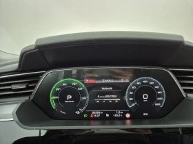 Обява за продажба на Audi E-Tron 50 Quattro ~50 500 лв. - изображение 11