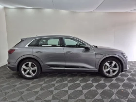 Обява за продажба на Audi E-Tron 50 Quattro ~50 500 лв. - изображение 1