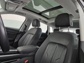 Обява за продажба на Audi E-Tron 50 Quattro ~50 500 лв. - изображение 8