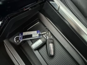 Обява за продажба на Audi E-Tron 50 Quattro ~50 500 лв. - изображение 7