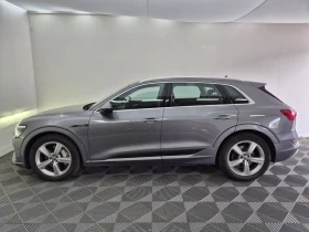 Обява за продажба на Audi E-Tron 50 Quattro ~50 500 лв. - изображение 2