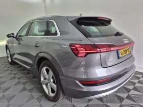 Обява за продажба на Audi E-Tron 50 Quattro ~50 500 лв. - изображение 3