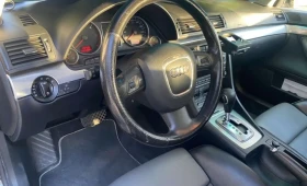 Audi A4 | Mobile.bg    3