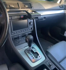 Audi A4 | Mobile.bg    6