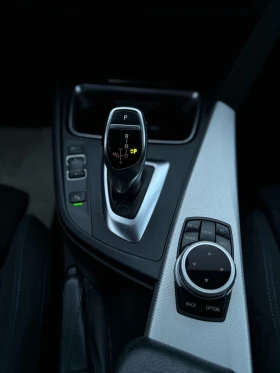 BMW 430 3.0D* M-paket* Gran Coupe* - 32900 лв. - 33948387 | Car24.bg