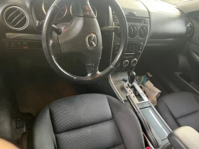 Mazda 6 | Mobile.bg    5