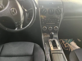 Mazda 6 | Mobile.bg    6