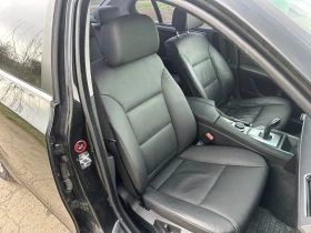 BMW 523 2.5i Facelift | Mobile.bg    9