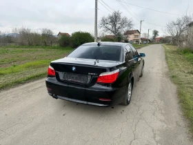 BMW 523 2.5i Facelift | Mobile.bg    4