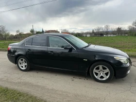 BMW 523 2.5i Facelift | Mobile.bg    6