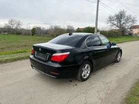 BMW 523 2.5i Facelift | Mobile.bg    5