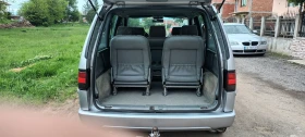 Peugeot 806 2.0 | Mobile.bg    7