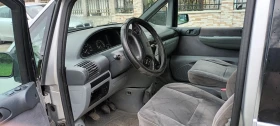 Peugeot 806 2.0 | Mobile.bg    5