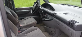 Peugeot 806 2.0 | Mobile.bg    10