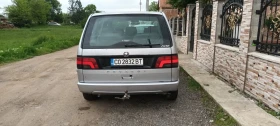 Peugeot 806 2.0 | Mobile.bg    3