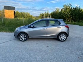 Mazda 2 1.3 | Mobile.bg    2