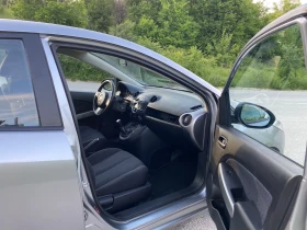 Mazda 2 1.3 | Mobile.bg    12