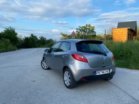 Mazda 2 1.3 | Mobile.bg    3