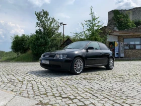 Audi A3 | Mobile.bg    2