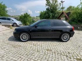 Audi A3 | Mobile.bg    5