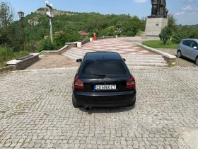 Audi A3 | Mobile.bg    6