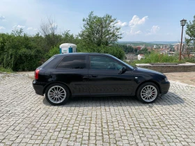 Audi A3 | Mobile.bg    4