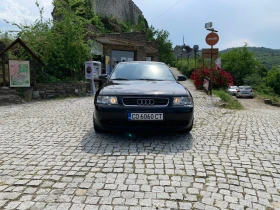 Audi A3 | Mobile.bg    3
