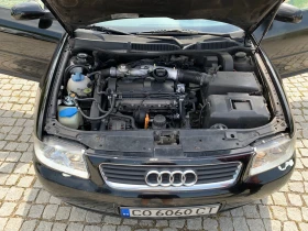Audi A3 | Mobile.bg    7