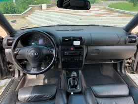 Audi A3 | Mobile.bg    8