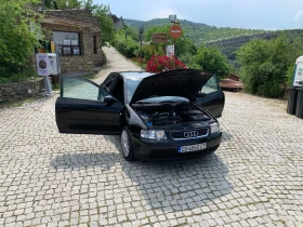 Audi A3 | Mobile.bg    9
