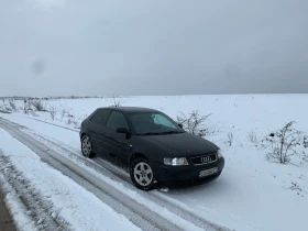 Audi A3 | Mobile.bg    12