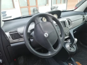Lancia Ypsilon 1.4 16v | Mobile.bg    3