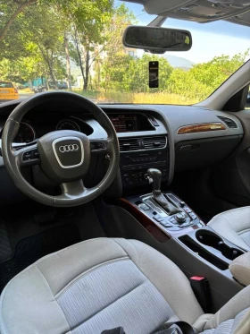 Audi A4 - 16999 лв. - 75252254 10