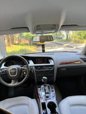 Audi A4 - 16999 лв. - 75252254 9