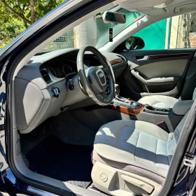 Audi A4 - 16999 лв. - 75252254 15