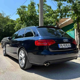 Audi A4 - 16999 лв. - 75252254 6