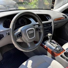 Audi A4 - 16999 лв. - 75252254 2