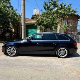 Audi A4 - 16999 лв. - 75252254 5