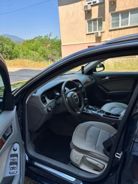 Audi A4 - 16999 лв. - 75252254 13
