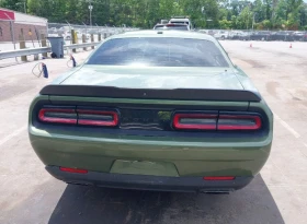 Dodge Challenger R/T 5.7L/   !  | Mobile.bg    5