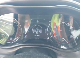 Dodge Challenger R/T 5.7L/   !  | Mobile.bg    8