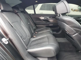 BMW 750 XI (M-Pack) * Harman* * Head-Up* *  | Mobile.bg    10