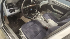 Обява за продажба на BMW 320 320i ~3 500 лв. - изображение 9