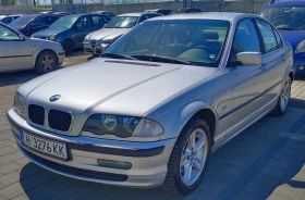 Обява за продажба на BMW 320 320i ~3 500 лв. - изображение 2
