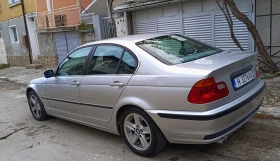 Обява за продажба на BMW 320 320i ~3 500 лв. - изображение 7